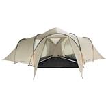 Vaude Badawi Long 6p