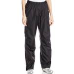 CMP Herren Regenhose, 3X96337