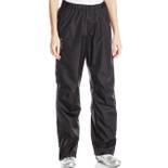 CMP Herren Regenhose, 3X96337