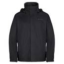 Vaude Escape Light
