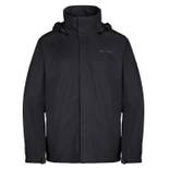 Vaude Escape Light
