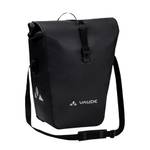 Vaude Fahrradtasche