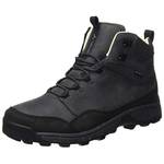 Vaude HKG Core Mid STX