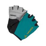 Vaude Kinder-Handschuhe Grody