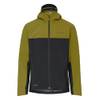 Vaude Moab Rain Jacket