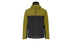 Regenjacke Herren