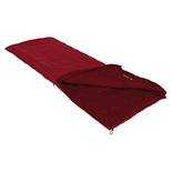 Vaude Navajo 500 Syn