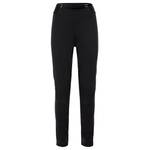 Vaude Posta Warm Tights II 46302