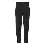 Vaude Qimsa Softshell Pants II