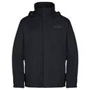 Vaude Regenjacke
