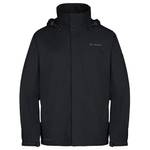 Vaude Regenjacke