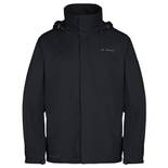 Vaude Regenjacke