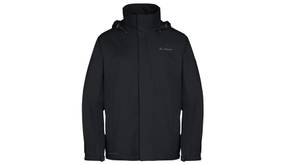 Regenjacke Herren