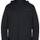 Regenjacke Herren