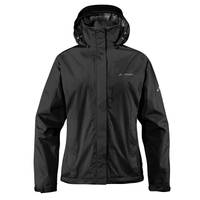 Regenjacke Damen