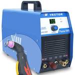 Vector Plasma 70PD