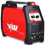 Vector Welding Paris 700