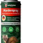 Marderspray