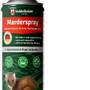 Marderspray