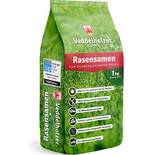 Veddelholzer Rasensamen