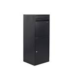 Veehaus Paketbriefkasten