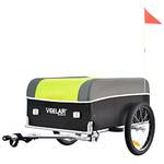 Veelar Cargo II