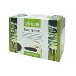 Velda Bio Algenvernichter