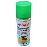 Velind Hautschutz und Mückenspray