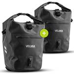 Velmia Fahrradtasche