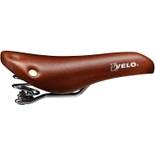 Velo Fahrradsattel