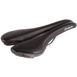 Velo Speedflex AC