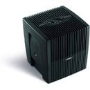 Venta Comfort Plus LW25