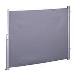 Ventanara Seitenmarkise