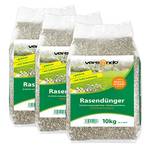 Versando RDV30KG