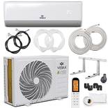 Veska ‎‎VSK-12000BTU