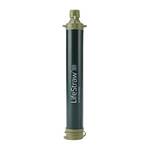 LifeStraw Personal