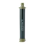 LifeStraw Personal