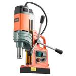 Vevor 8880E