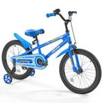 Vevor Kinderfahrrad