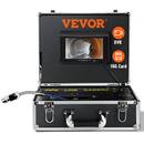 Vevor Profi 7"