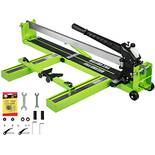 Vevor Profi-Fliesenschneider