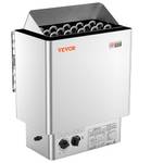Vevor SCA-80BS