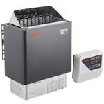 Vevor SCA-80W