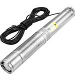 Vevor Tiefbrunnenpumpe 750W