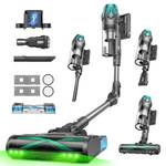 Vexilar V15Max