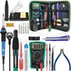 VianTools Lötkolben Set