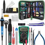 VianTools Lötkolben Set