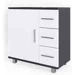 Vicco Waschbeckenunterschrank