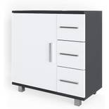Vicco Waschbeckenunterschrank