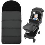 Vicloon Winterfußsack